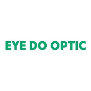 Eye Do Optic Logo