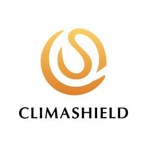 Climashield Solutions Logo 300x300