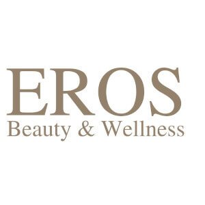 Eros Beauty & Wellness Logo 300x300