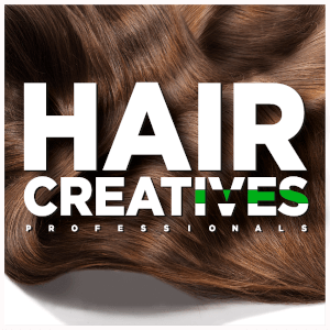 Hair Creatives Logo 300x300