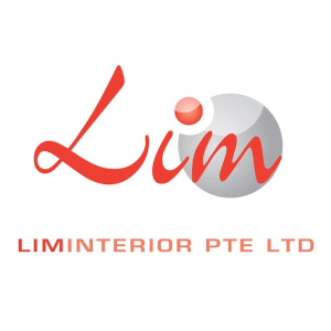 Lim Interior Logo 300x300