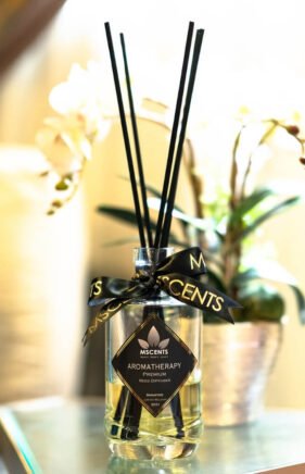 MScents Global Partner Featured Image 3