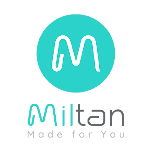 Miltan Asia Logo 300x300