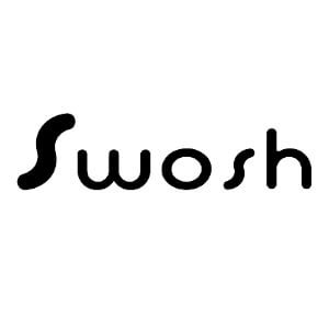 Swosh Innovation Logo 300x300