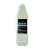 1000ml_Air_Disinfectant_Sanitizer_refill_Ready_To_Use