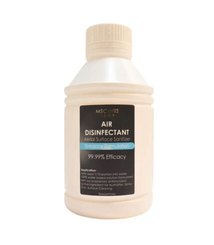 500ml_Air_Disinfectant_Sanitizer_refill_Ready_To_Use