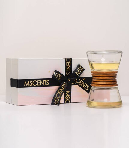 Hourglass_Reed_Diffuser_With_Gift_Box