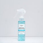 Multi_Purpose_Surface_Disinfectant_Spray_New