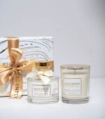 Reed Diffuser & Candle Set_3_New
