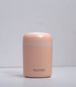 Ambient Aroma Diffuser 300ml_Pink
