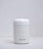 Ambient Aroma Diffuser 300ml_White