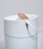 Aura Aroma Diffuser 3000ml_Top_Back_View