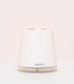 Classy Wireless Rechargeable Aroma Diffuser 500ml_2
