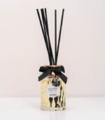 Perfume Series Inspired Reeds Diffuser