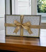Refresh Christmas Gift Box