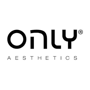 Only Aesthetics Logo