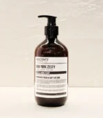 MScents Hotel Hand Soap New York Zesty