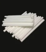 MScents cotton swabs 3D display