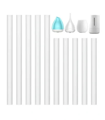 MScents cotton swabs size chart