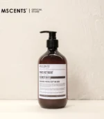 MScents handsoap paris retreat