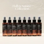 MScents Hallyu Collection Aroma Sprays