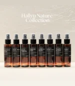 MScents Hallyu Collection Aroma Sprays