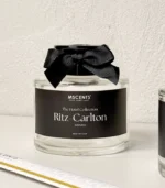 MScents Hotel Inspired Collection Ritz Carlton Reed Diffuser