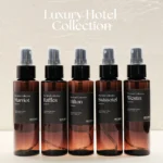MScents Luxury Hotel Collection Aroma Sprays