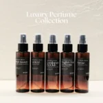 MScents Perfume Inspired Collection Aroma Sprays