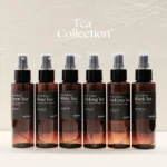 MScents Tea Collection Aroma Sprays