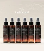 MScents Tea Collection Aroma Sprays