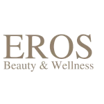 Eros Beauty & Wellness Transparent Logo 150x150