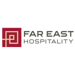 Far East Hospitality Transparent Logo 150x150