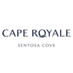 Cape Royal Logo