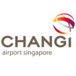 Changi Airport Singapore Logo