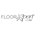 Floor Expert Logo