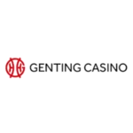 Genting Casino Logo