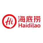 Hai Di Lao Logo