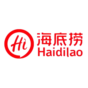 Hai Di Lao Logo