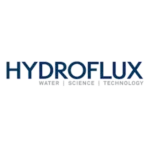 Hydroflux Logo