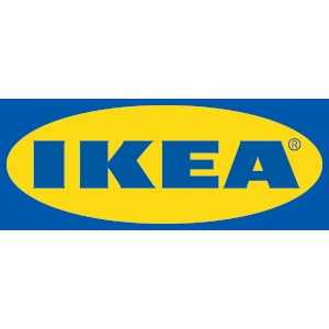 Ikea Logo