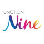 Junction 9 Logo