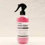 MScents Heavy Duty Degreaser