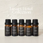 Luxury Hotel Collection Pure Essential Oil