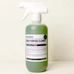 MScents Multi-Purpose Cleaner Antibacterial Spray Front Shot
