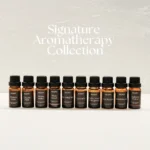 MScents Pure Essential Oil Aromatherapy Collection With Title 700x800