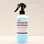 MScents Sparkling Glass Cleaner