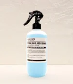 MScents Sparkling Glass Cleaner