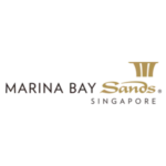 Marina Bay Sands Hotel Logo