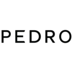 Pedro Logo